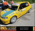 346 Peugeot 106 Rallye S.P.Scannella - G.Augliera (2)